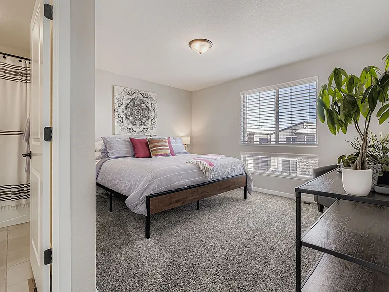 8747 Zeal Ct — Photo 27