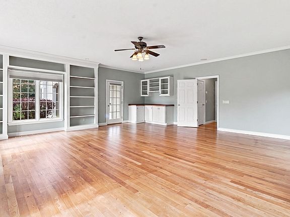 5th image of 24 Ridge Rd