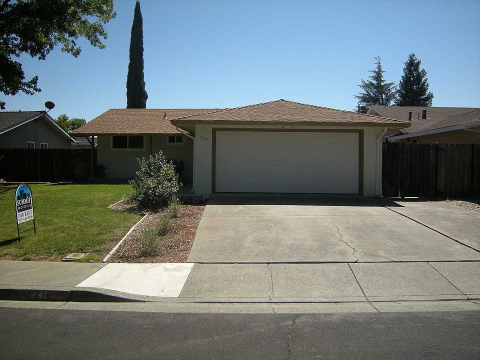 1st image of 218 Cascade Dr