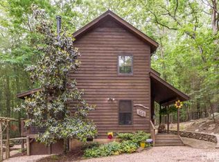 113 Spring Valley Rd, Carrboro, NC 27510