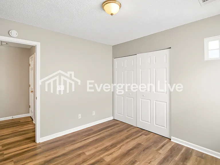 3416 Sable Chase Ln — Photo 13