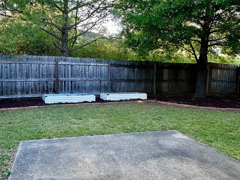 5272 Promenade Dr — Photo 20