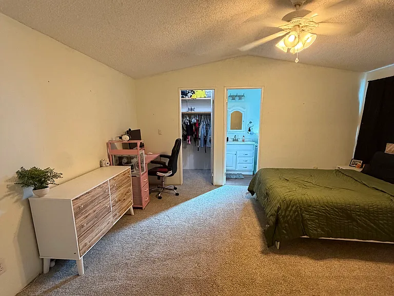 2380 S Double O Pl #1 — Photo 20