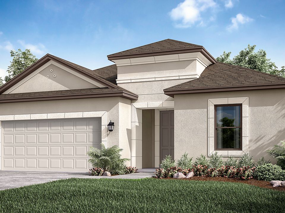 1st image of 1520 Gateway Ln #V0jp6t