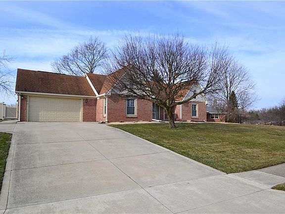 2nd image of 1310 Sherwood Dr