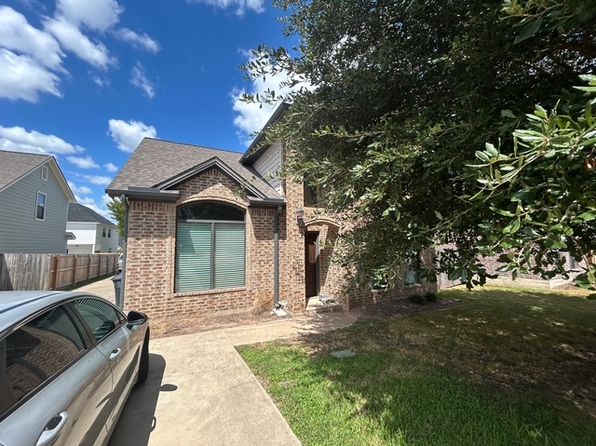 1705 Boardwalk Ct