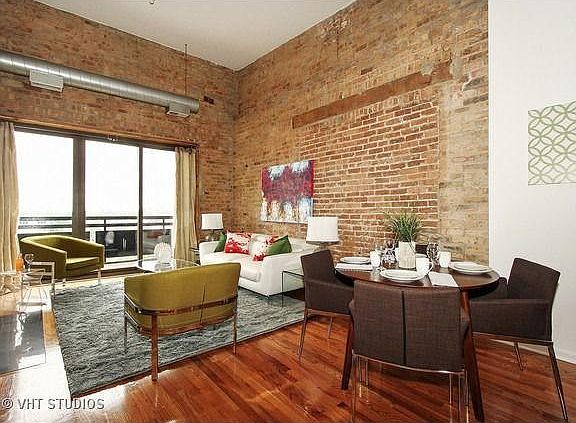 4th image of 1735 W Diversey Pkwy #20