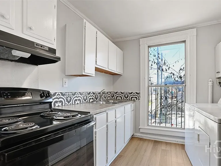 1112 Barnard St #A — Photo 25