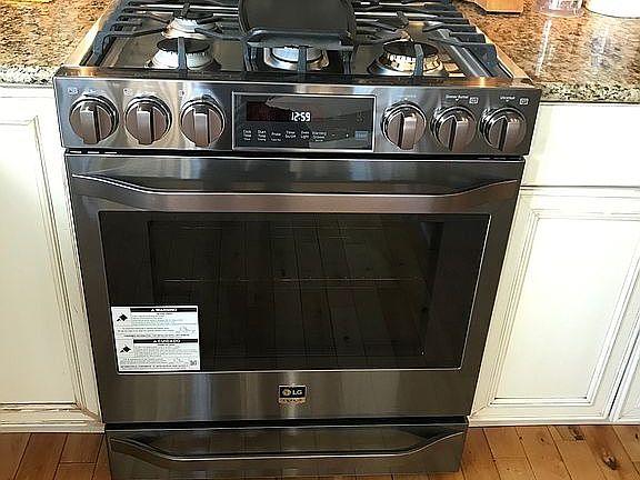 3rd image of 5107 Pebblestone Dr