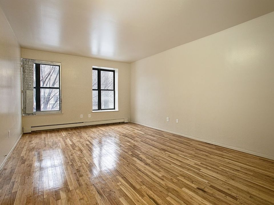 1st image of 217 W 135th St APT 2A