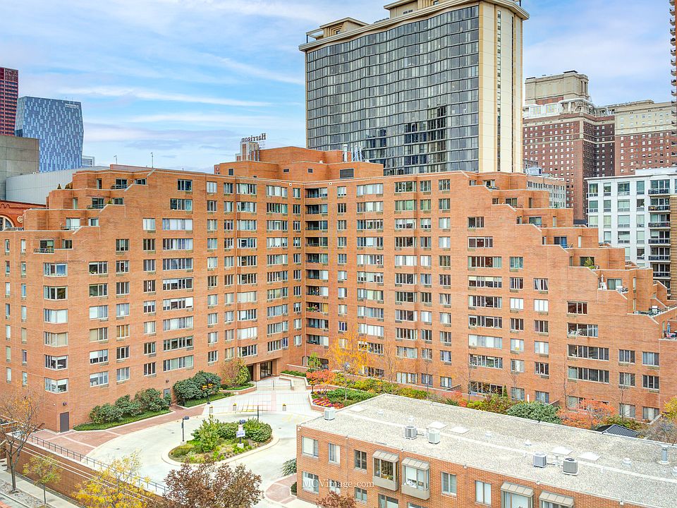 1st image of 801 S Plymouth Ct APT 108