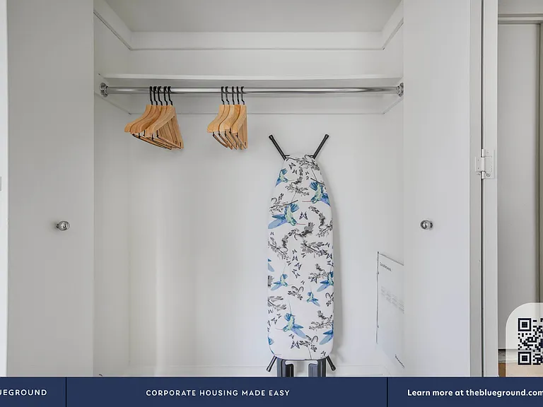 180 W 20th St #9C — Photo 20