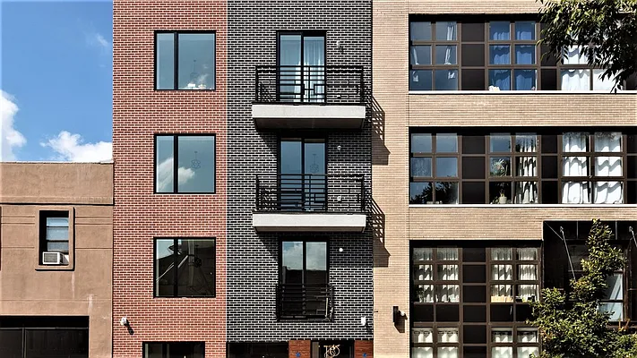 Rented by Nooklyn NYC LLC | media 9