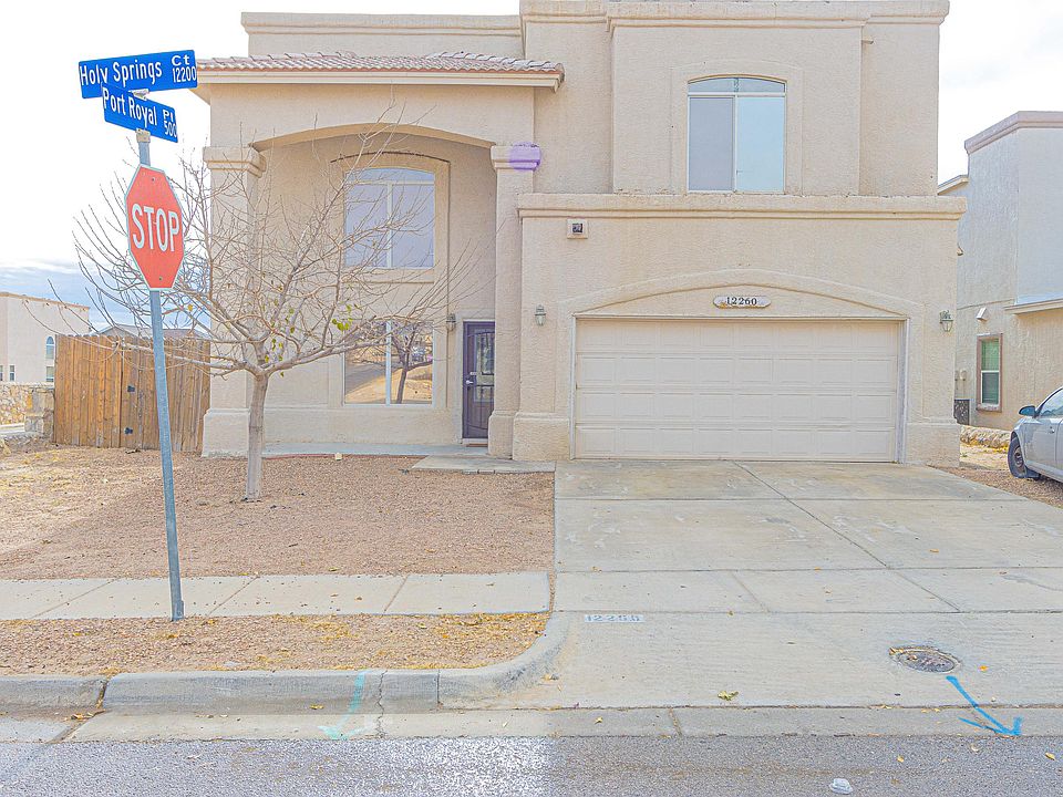 1st image of 12260 Holy Springs Ct