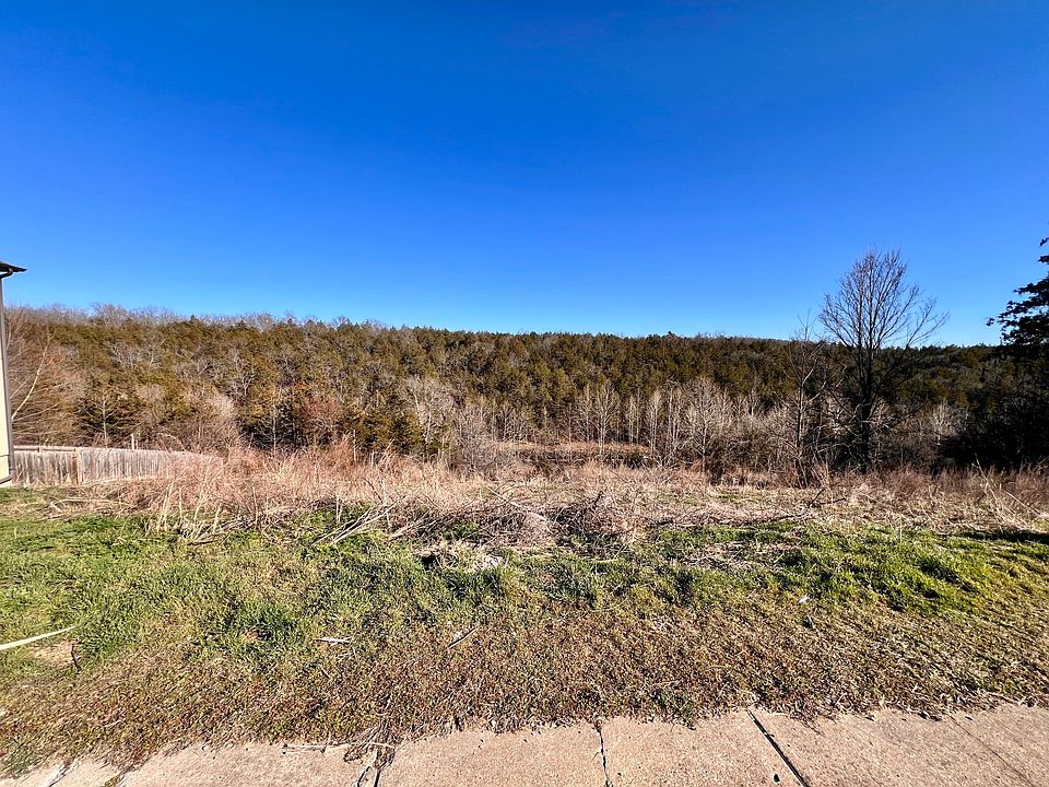 2nd image of 121 Jury Lane