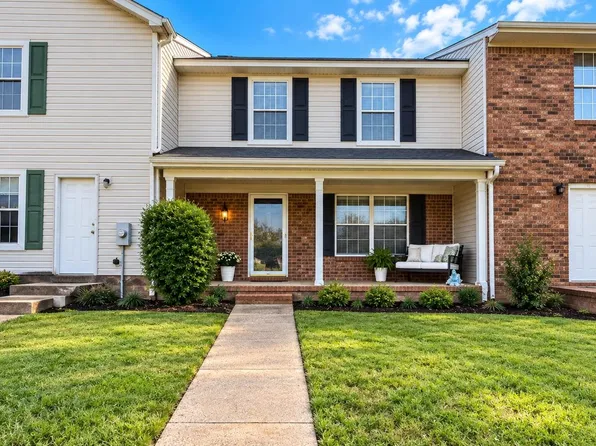 645 Walker Rd, Jackson, TN 38305