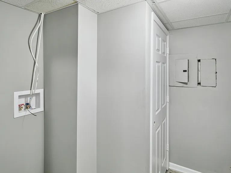 9305 S Homan Ave #1 — Photo 11