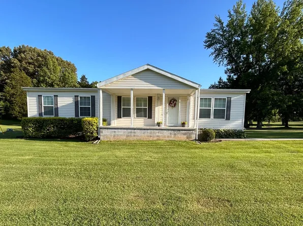 297 State Route 146 W #146-34, Elizabethtown, IL 62931