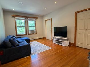 1714 Commonwealth Ave #6B, Brighton, MA 02135