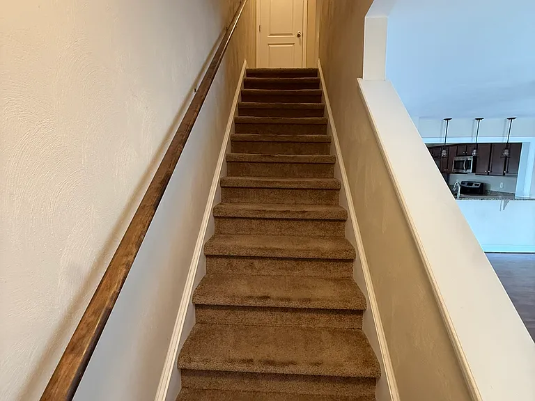 6748 Village Green Dr — Photo 19