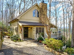 465 Briar Creek Dr #24B, Ellijay, GA 30540