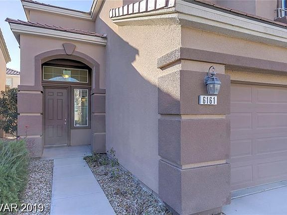 3rd image of 6161 Sugartree Ave