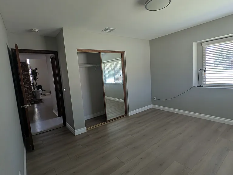 626 W Camino Real Ave — Photo 6