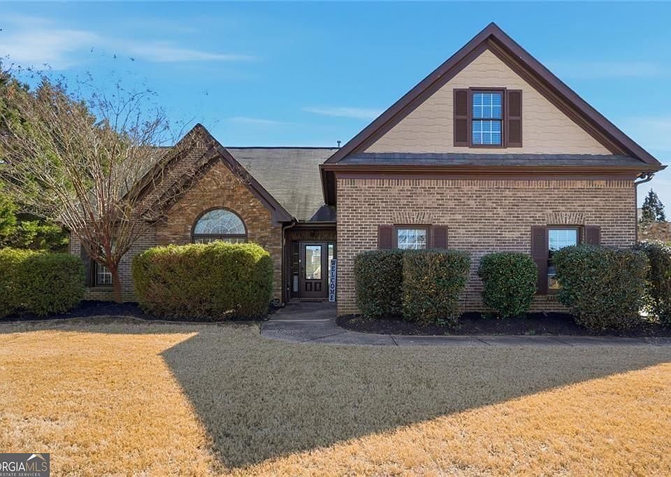 1st image of 103 Treemont Way