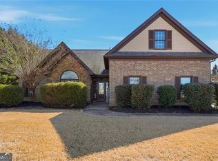 103 Treemont Way, Winder, GA 30680