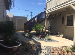 4722 Muir Ave, San Diego, CA 92107