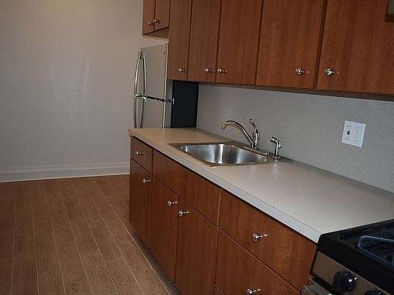 3rd image of 45-15 43rd Ave #4BA
