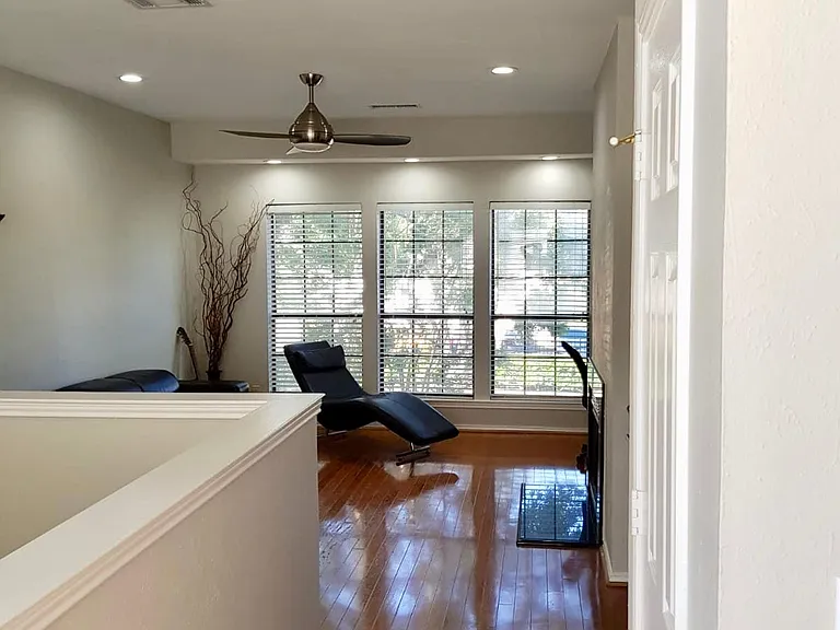 5100 Verde Valley Ln #225 — Photo 19