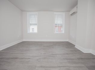 2827 N Ringgold St #12, Philadelphia, PA 19132
