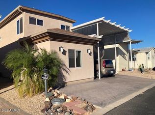 17200 W Bell Rd LOT 1351, Surprise, AZ 85374