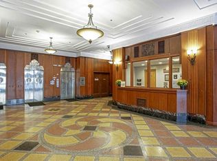 Mississippi Lofts, Davenport, IA 52801