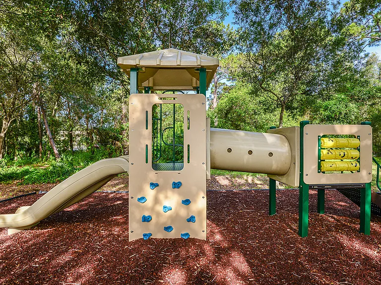 Hunters Glen Apartments — Photo 5