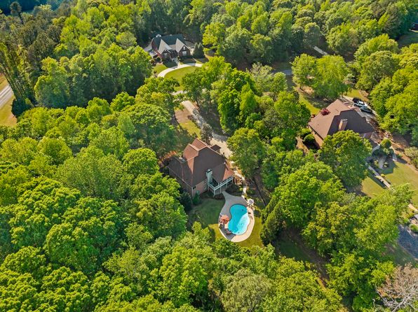 1001 Wynbrooke Pl, Madison, GA 30650