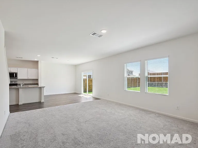 5601 Portlaw Ln — Photo 6