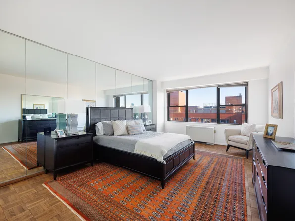 60 East End Avenue image 9 of 11