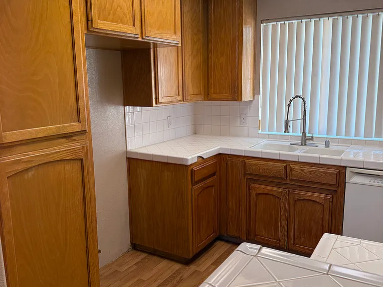 5691 W Sample Ave — Photo 8