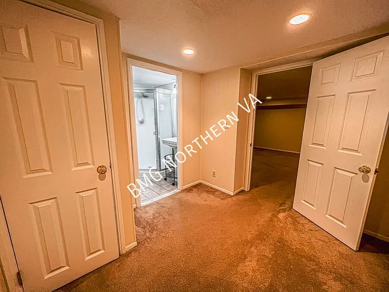 4840 28th St S #A — Photo 25