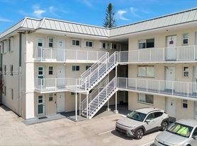 240 Galen Dr