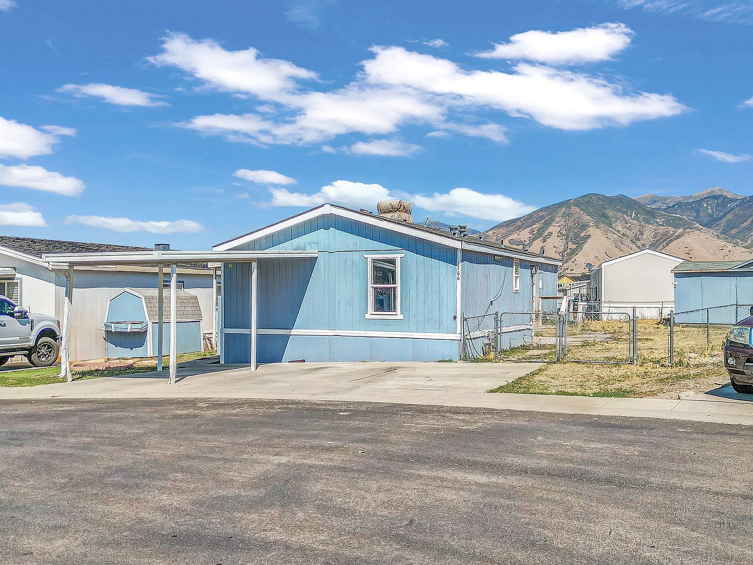 1766 N 150 E, Tooele, UT 84074 MLS 2022300 Zillow