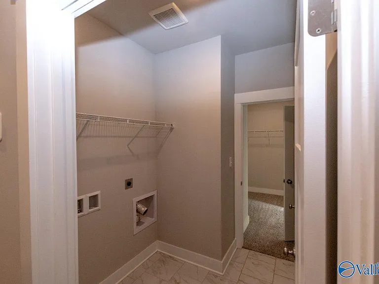 153 Rosemary Ayers Dr — Photo 17