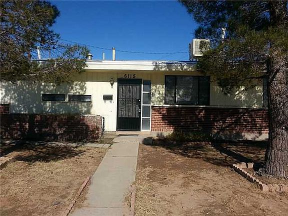 2nd image of 6115 Navajo Ave