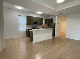 2649 W Thomas St APT 2R, Chicago, IL 60622