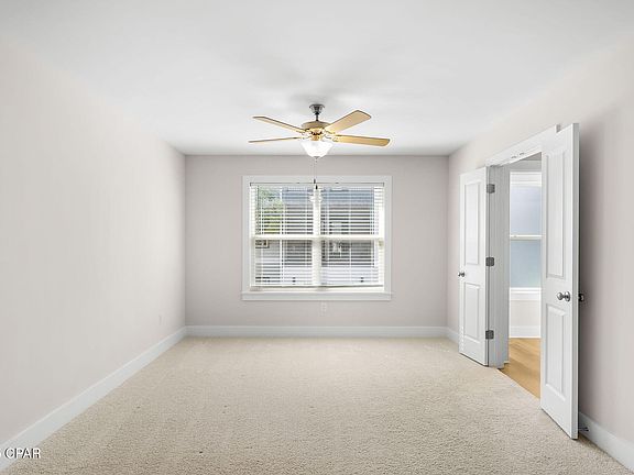5th image of 219 Skylah Ln #219