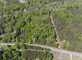 4 Hampton Rd #4, Germanton, NC 27019