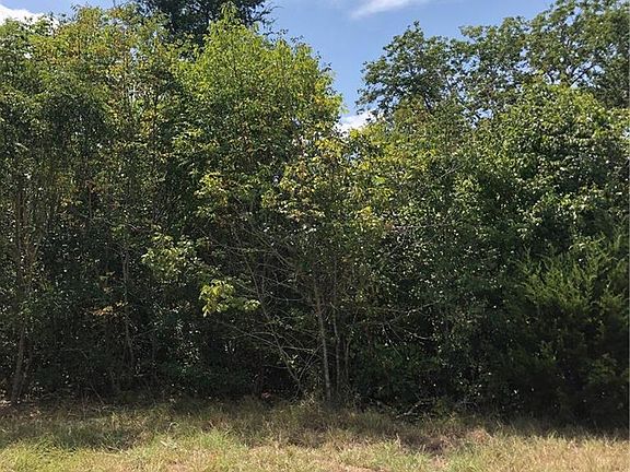 2nd image of 179 Private Road 1386