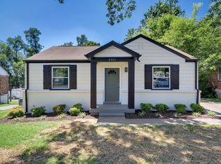 2913 Emery Dr, Nashville, TN 37214